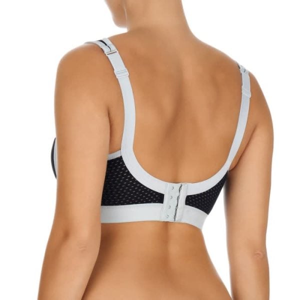 Anita Active Sports Bra 5527