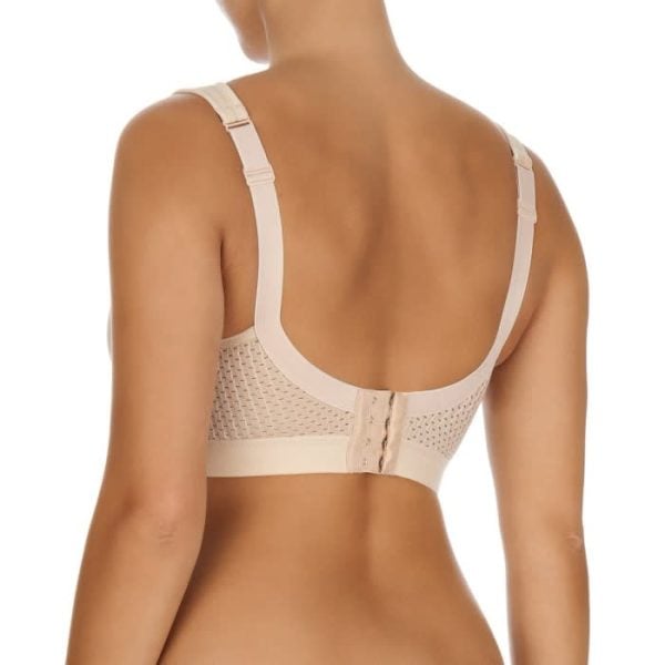 Anita Active Sports Bra 5527 - Image 2