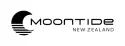 Moontide-NZ-Logo_BLACK