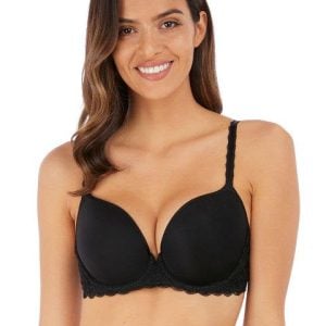 Wacoal Raffine Contour Bra 14804