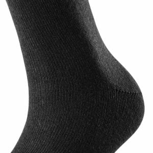 FALKE Cosy Wool Womens Socks 47548