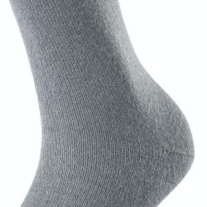 FALKE Cosy Wool Womens Socks 47548