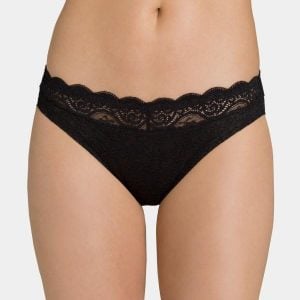 Triumph Amourette 300 Magic Wire Tai02