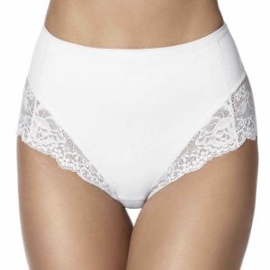 Janira Slip Form Shape Greta