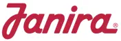 Janira Logo