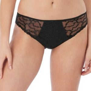 Fantasie Ana 6705