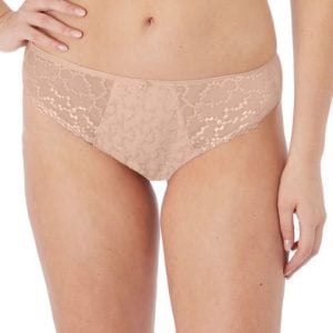 Fantasie Ana 6705