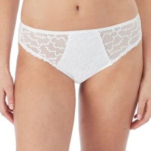 Fantasie Ana 6705