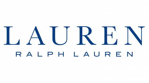Lauren-Ralph-Lauren-logo-500x281