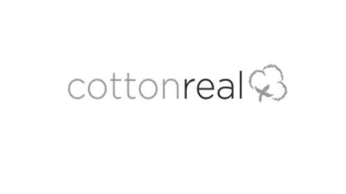 cottonreal logo