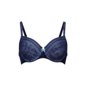 Anita RosaFaia Fleur UW bra 5653