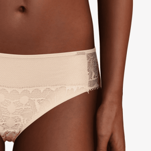 Chantelle Day to Night Brief C15F30