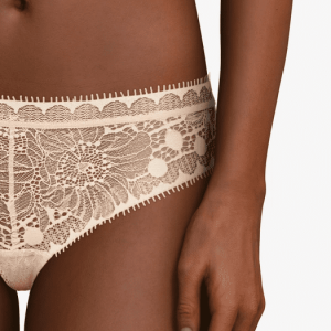 Chantelle Day to Night Tanga C15F90