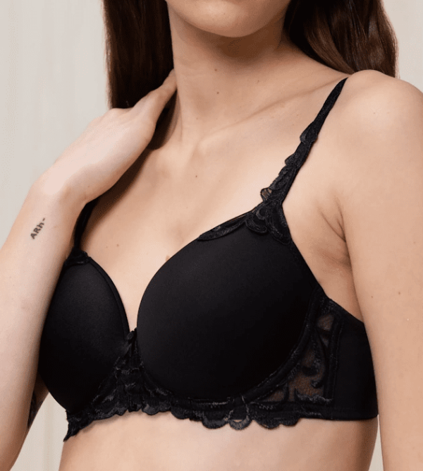 Triumph Modern Finesse WP - Image 2