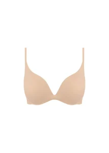 Wacoal Ines Secret UW Pushup Bra WE601014