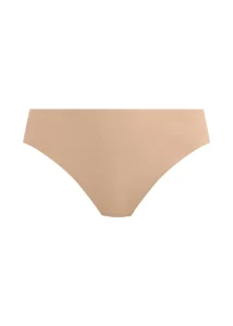 Wacoal Ines Secret Brief WE601055