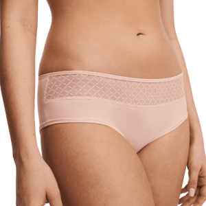 Chantelle Norah Chic Covering shorty C16M40