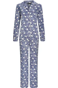 Pastunette Luxe Pyjama 25232-304-6