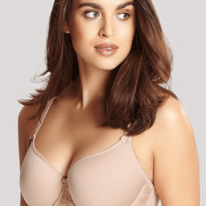 Panache Cari Spacer Bra 7961