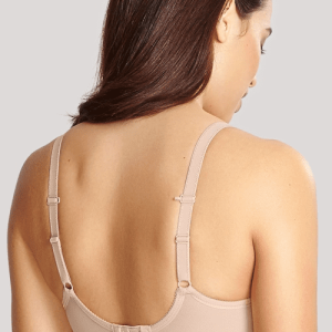Panache Cari Spacer Bra 7961