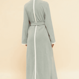 Féraud Robe 3883157