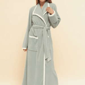 Féraud Robe 3883157