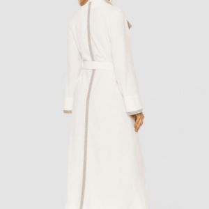 Féraud Robe 3883157