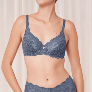 Triumph Amourette 300 W X AT