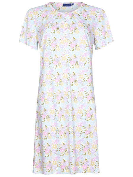 Pastunette Nightdress 100cm 10241-132-5