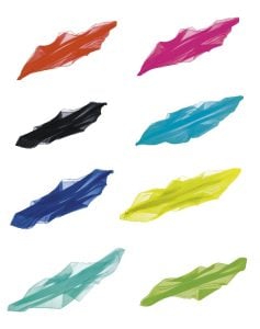 Sunflair Pareo 23404