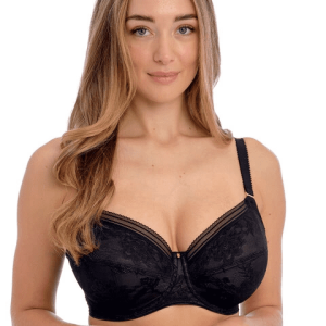 Fantasie Fusion lace UW Side Support Bra FL102301