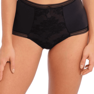Fantasie Fusion lace High Waist Brief FL102352