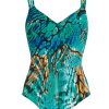 Sunflair Swimsuit 72033