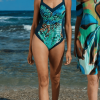 Sunflair Swimsuit 72140