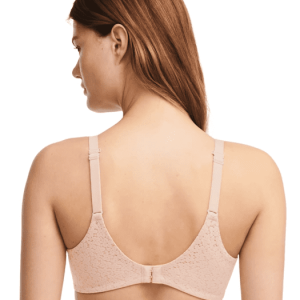 Chantelle Norah Covering T-Shirt Bra C13FN0
