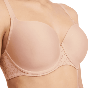 Chantelle Norah Covering T-Shirt Bra C13FN0