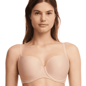 Chantelle Norah Covering T-Shirt Bra C13FN0