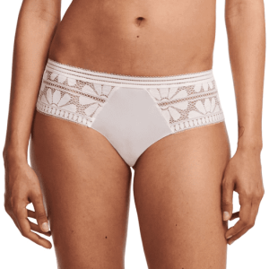 Passionata Sofie Shorty P41QB0
