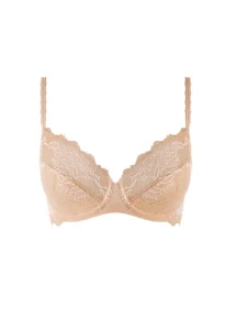 Wacoal Lace Perfection U/W Bra WE135002CAC