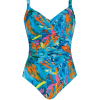 Sunflair Swimsuit 22086