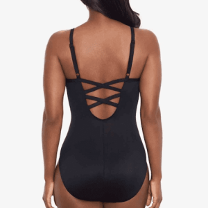 Miraclesuit Cappadocia Temptation Swimsuit 6552358