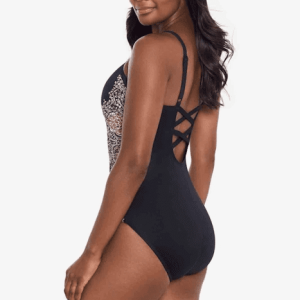 Miraclesuit Cappadocia Temptation Swimsuit 6552358