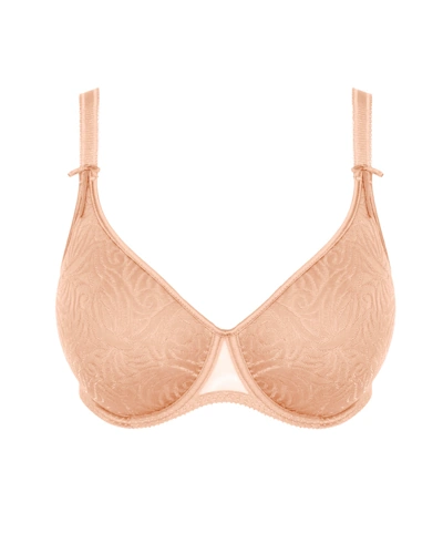 Empreinte Verity Spacer Bra 40173