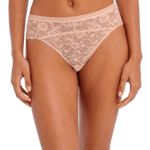 Freya by Wacoal Offbeat Brief AA5455NAE