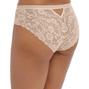 Freya by Wacoal Offbeat Brief AA5455NAE
