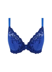 Wacoal Embrace lace Plunge UW Bra WA853291475