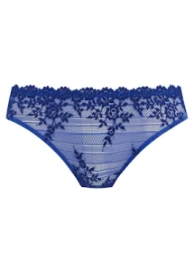 Wacoal Embrace Lace Bikini Brief WA064391475