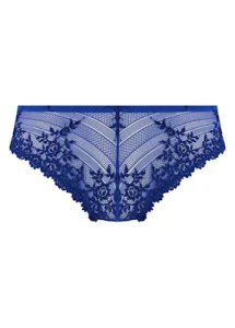 Wacoal Embrace Lace Tanga WA848191475