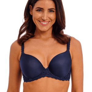 Wacoal Raffine UW Contour Bra WE148004INK