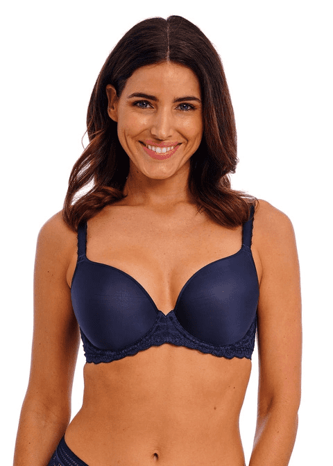 Contour bra discount